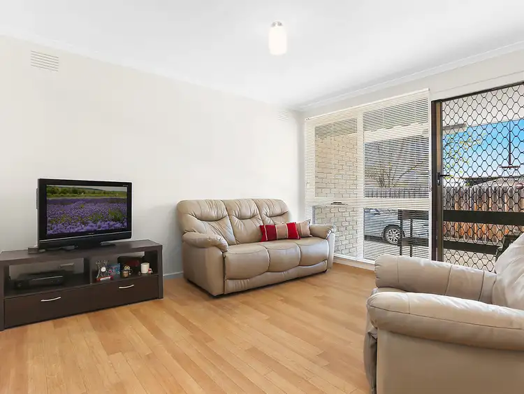 Third view of Homely unit listing, 3/22 Ralph Street, Reservoir VIC 3073