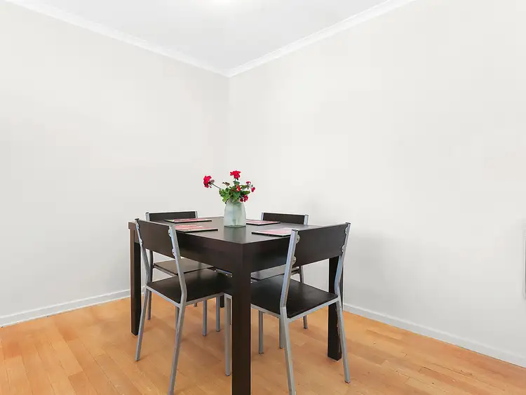Fourth view of Homely unit listing, 3/22 Ralph Street, Reservoir VIC 3073