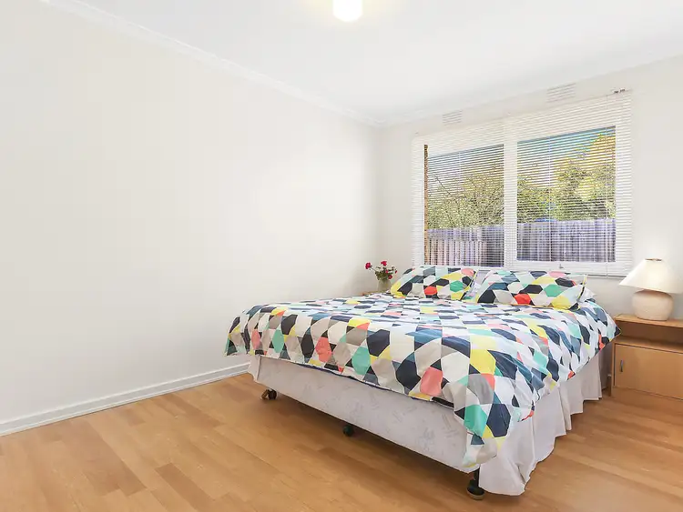 Fifth view of Homely unit listing, 3/22 Ralph Street, Reservoir VIC 3073