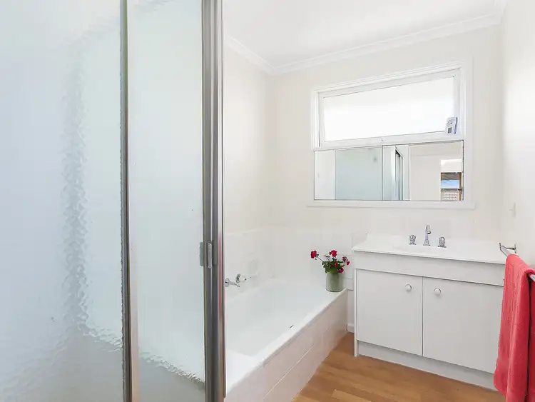 Sixth view of Homely unit listing, 3/22 Ralph Street, Reservoir VIC 3073
