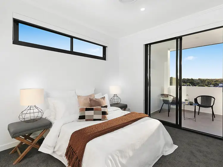 Fifth view of Homely house listing, 11 Weeney Street, Beverley Park NSW 2217