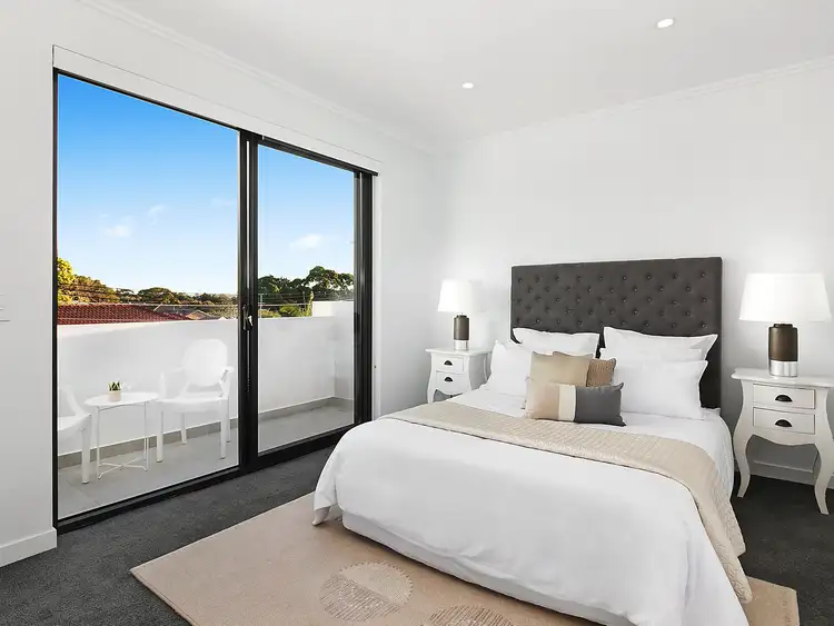 Sixth view of Homely house listing, 11 Weeney Street, Beverley Park NSW 2217