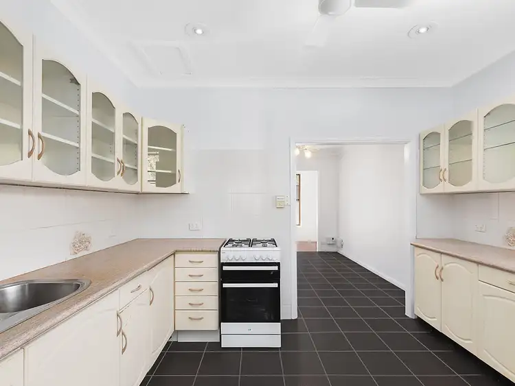 Fourth view of Homely house listing, 46 Barbara Boulevard, Seven Hills NSW 2147