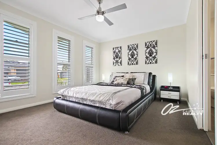 Fifth view of Homely house listing, 21 Nadine Street, Sanctuary Point NSW 2540