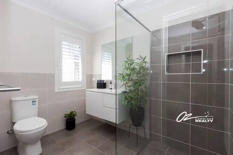 Sixth view of Homely house listing, 21 Nadine Street, Sanctuary Point NSW 2540