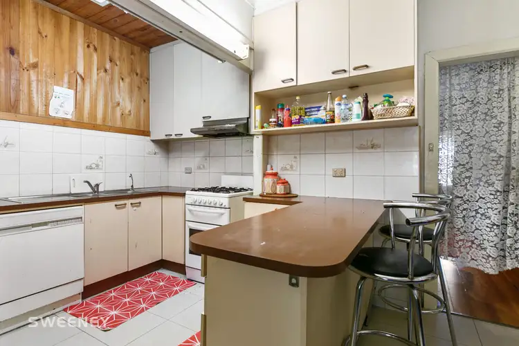 Third view of Homely house listing, 27 Garfield Street, St Albans VIC 3021