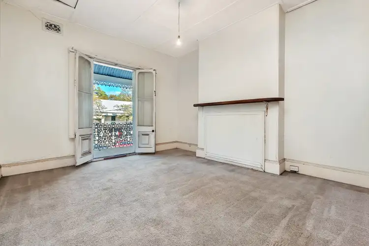 Fifth view of Homely house listing, 109 St Johns Road, Glebe NSW 2037