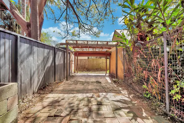 Sixth view of Homely house listing, 109 St Johns Road, Glebe NSW 2037