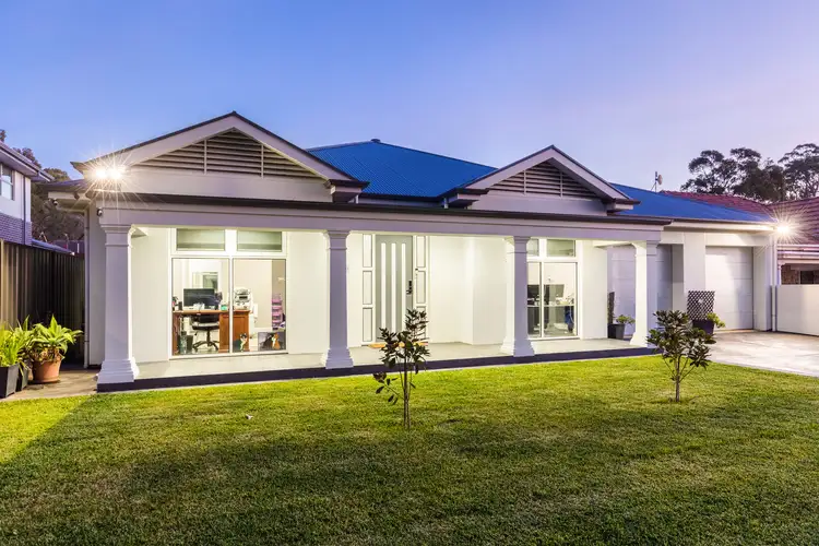 1C Haig Street, Netherby SA 5062