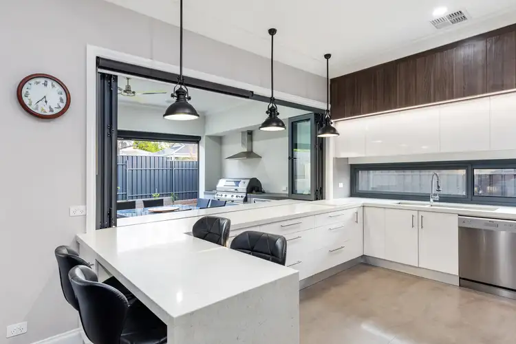 Third view of Homely house listing, 1C Haig Street, Netherby SA 5062