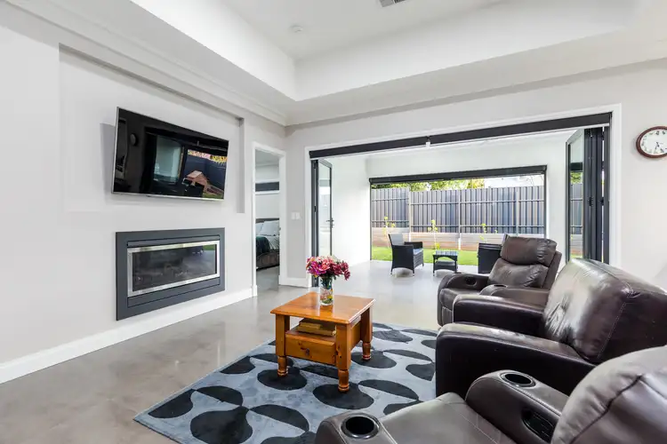 Fourth view of Homely house listing, 1C Haig Street, Netherby SA 5062