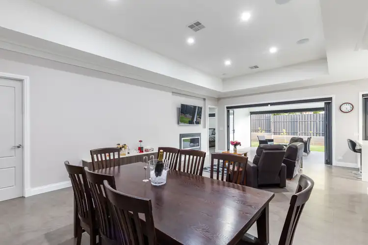 Fifth view of Homely house listing, 1C Haig Street, Netherby SA 5062