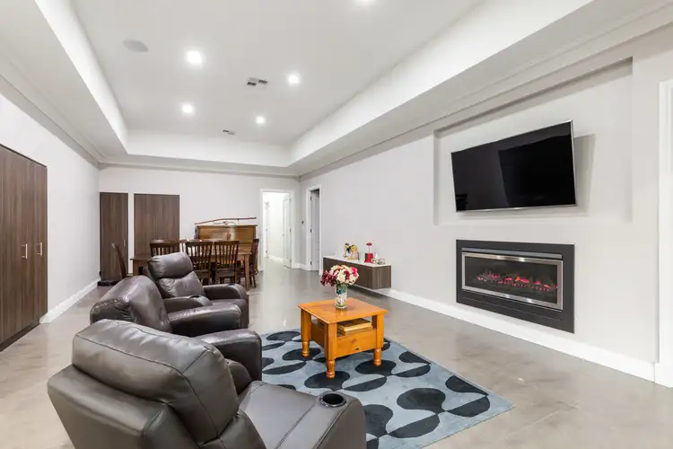 Sixth view of Homely house listing, 1C Haig Street, Netherby SA 5062