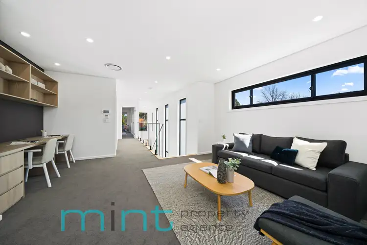 Sixth view of Homely house listing, 6 Windsor Avenue, Croydon Park NSW 2133