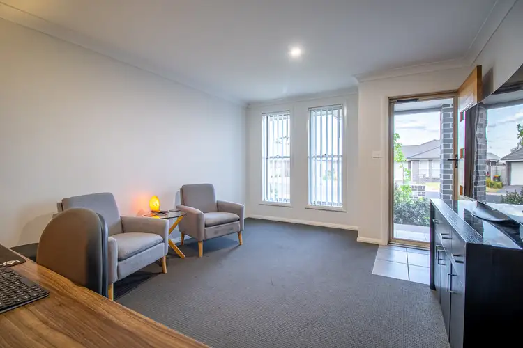Fourth view of Homely house listing, 4B Apsley Crescent, Dubbo NSW 2830