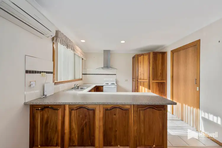 Third view of Homely unit listing, 7/164 William Street, Devonport TAS 7310