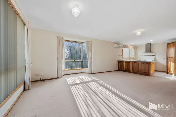 Fourth view of Homely unit listing, 7/164 William Street, Devonport TAS 7310