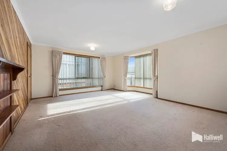 Fifth view of Homely unit listing, 7/164 William Street, Devonport TAS 7310