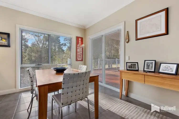Sixth view of Homely house listing, 287 Tugrah Road, Tugrah TAS 7310