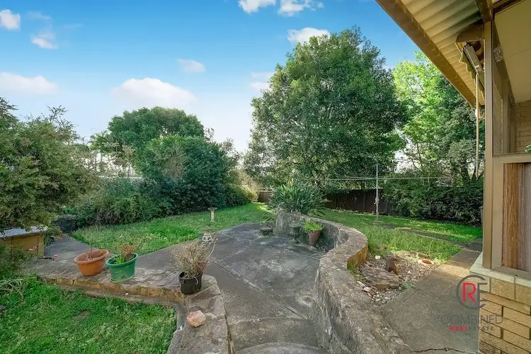 Seventh view of Homely house listing, 6 Hamilton Place, Narellan NSW 2567