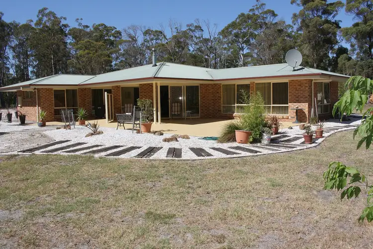 116 Panatana Drive, Port Sorell TAS 7307