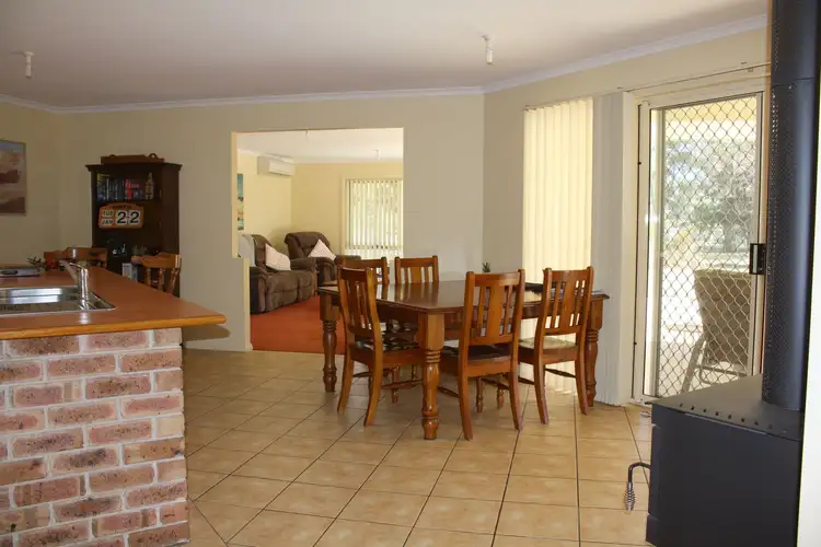 Sixth view of Homely house listing, 116 Panatana Drive, Port Sorell TAS 7307