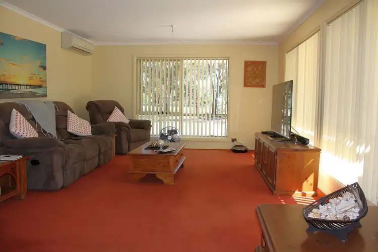 Seventh view of Homely house listing, 116 Panatana Drive, Port Sorell TAS 7307
