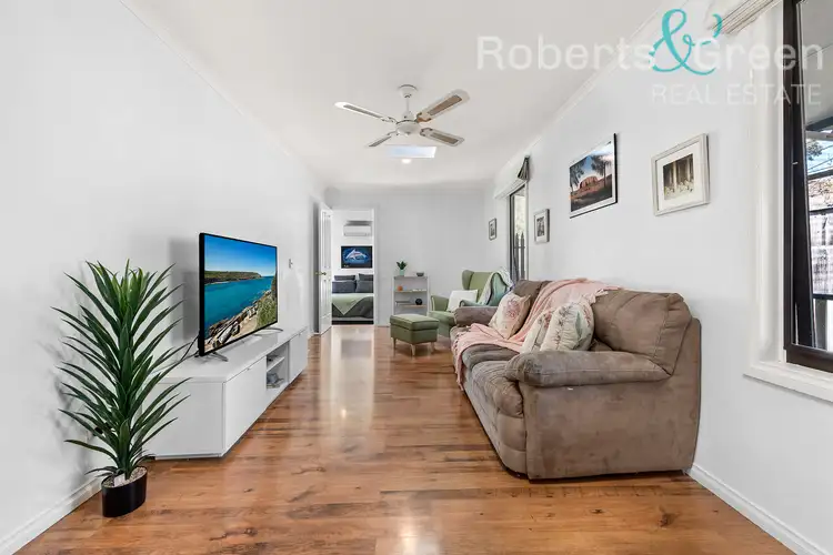 Fifth view of Homely house listing, 14 Vale Street, Bittern VIC 3918