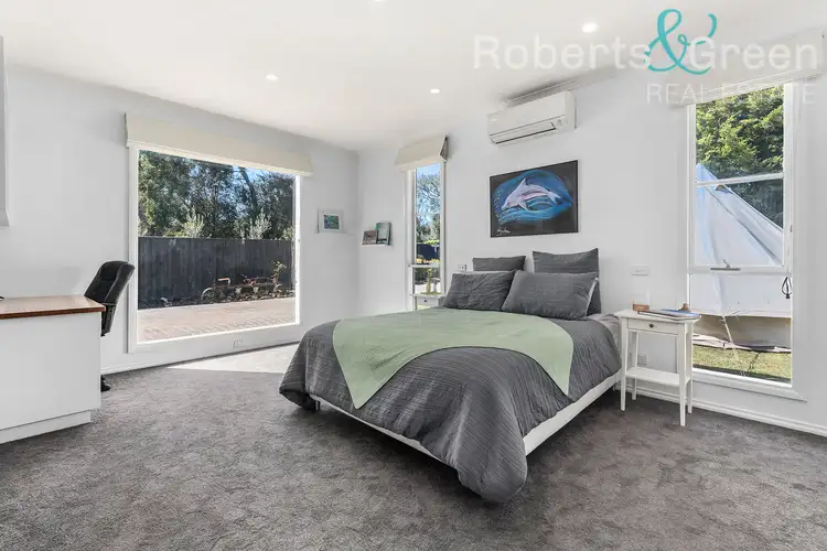 Sixth view of Homely house listing, 14 Vale Street, Bittern VIC 3918