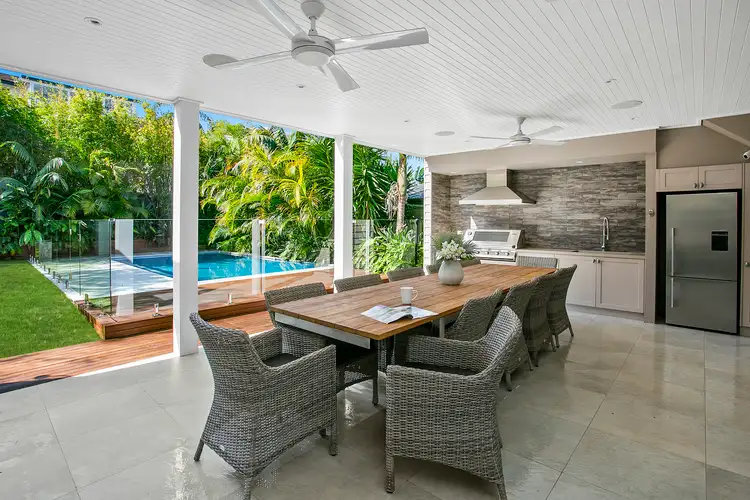 Main view of Homely house listing, 28 Martin Street, Freshwater NSW 2096