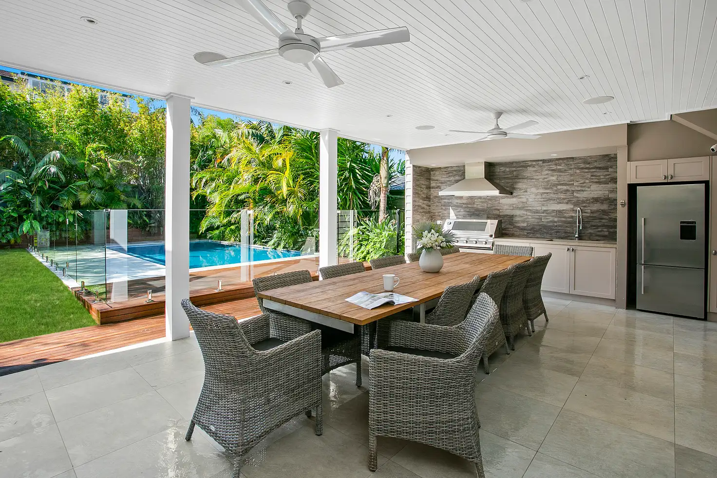 Main view of Homely house listing, 28 Martin Street, Freshwater NSW 2096