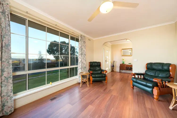 Seventh view of Homely house listing, 12 Haley Crescent, Wodonga VIC 3690