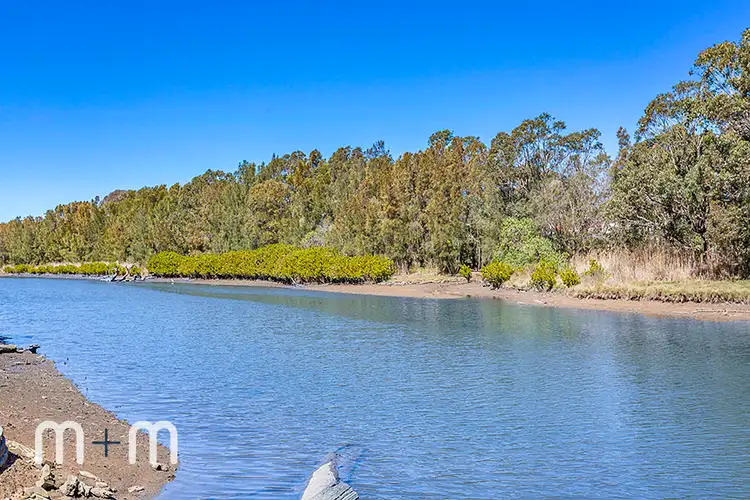 Third view of Homely townhouse listing, 3/41 Lake Parade, East Corrimal NSW 2518