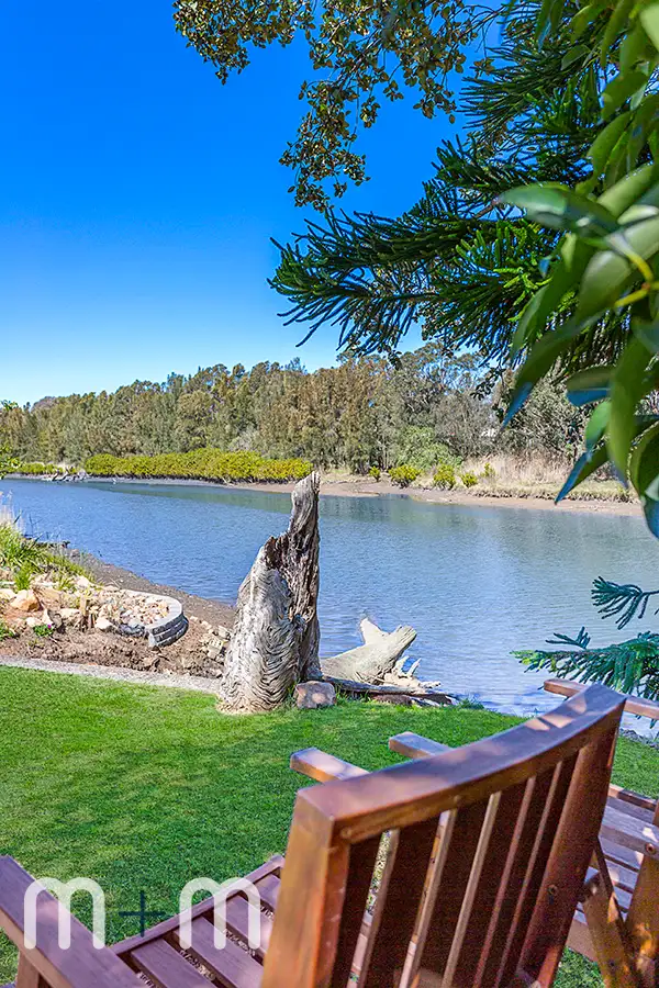 Fourth view of Homely townhouse listing, 3/41 Lake Parade, East Corrimal NSW 2518