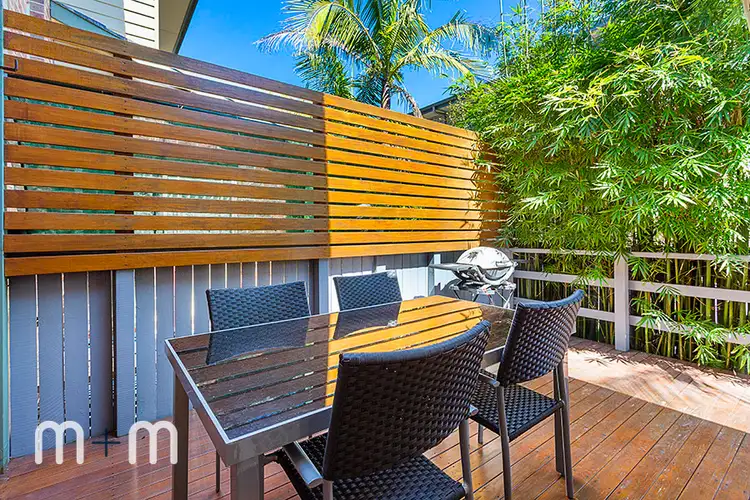 Sixth view of Homely townhouse listing, 3/41 Lake Parade, East Corrimal NSW 2518