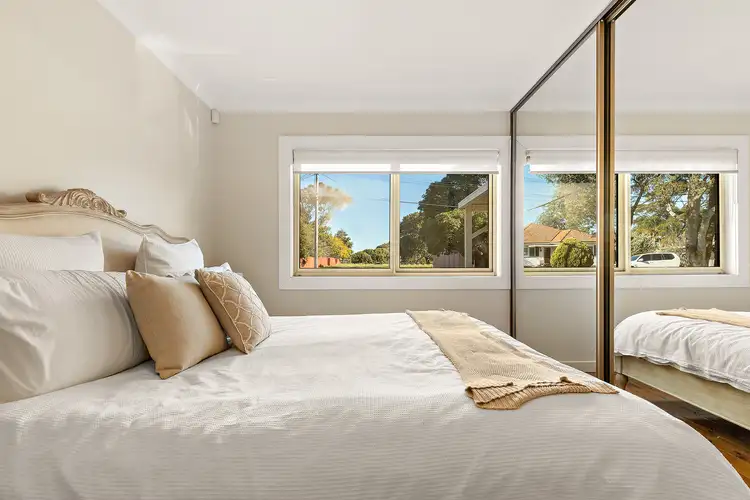 Sixth view of Homely house listing, 1/34 Meriel Street, Sans Souci NSW 2219
