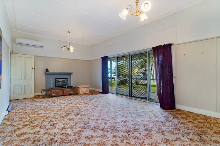 Second view of Homely house listing, 63 First Street, Weston NSW 2326