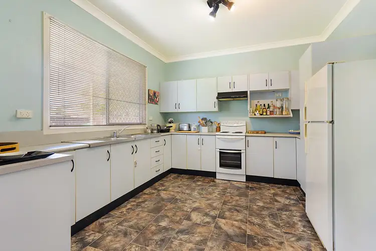 Third view of Homely house listing, 63 First Street, Weston NSW 2326