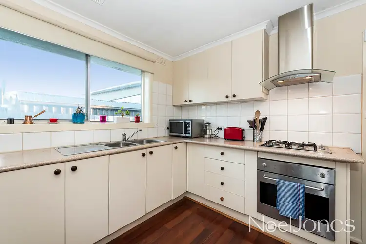 Second view of Homely unit listing, 13a Langley Street, Ringwood East VIC 3135