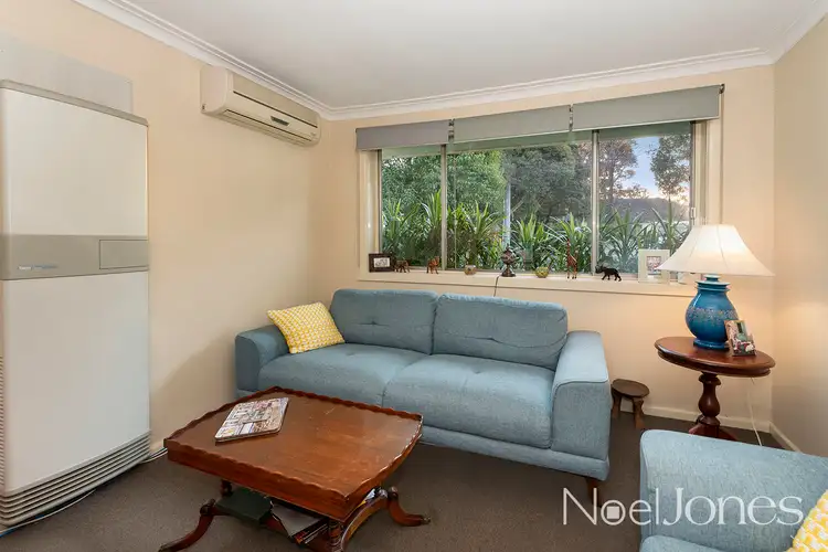 Third view of Homely unit listing, 13a Langley Street, Ringwood East VIC 3135