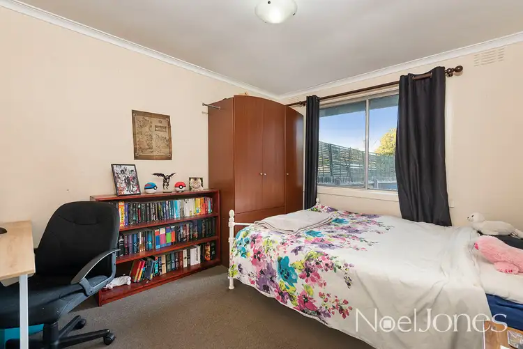 Sixth view of Homely unit listing, 13a Langley Street, Ringwood East VIC 3135
