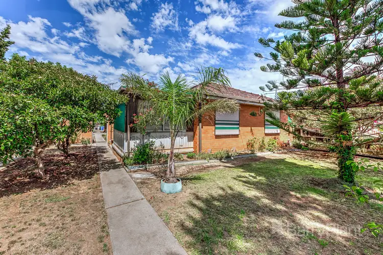 Second view of Homely house listing, 60 Harmon Avenue, St Albans VIC 3021