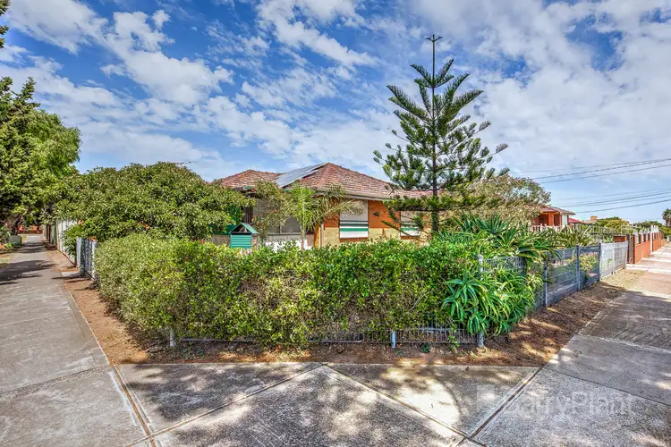 Third view of Homely house listing, 60 Harmon Avenue, St Albans VIC 3021