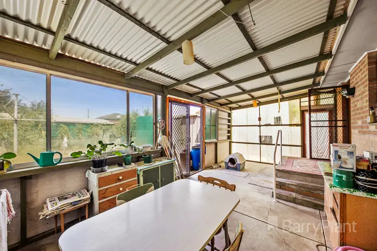 Sixth view of Homely house listing, 60 Harmon Avenue, St Albans VIC 3021