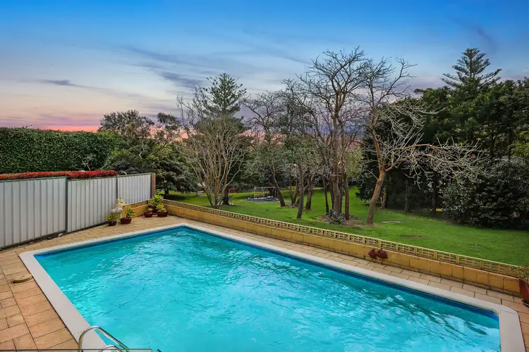Main view of Homely house listing, 6 Gorrell Crescent, Mangerton NSW 2500