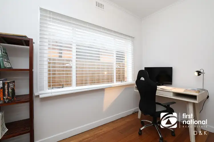 Sixth view of Homely house listing, 109 Suffolk Street, West Footscray VIC 3012