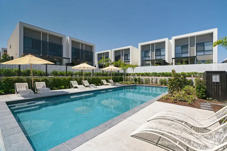 121/164 Government Road, Richlands QLD 4077