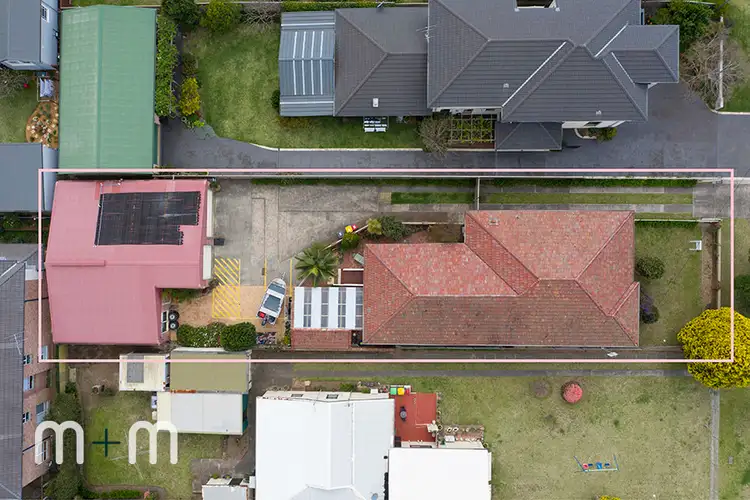 Sixth view of Homely house listing, 26 Redman Avenue, Thirroul NSW 2515