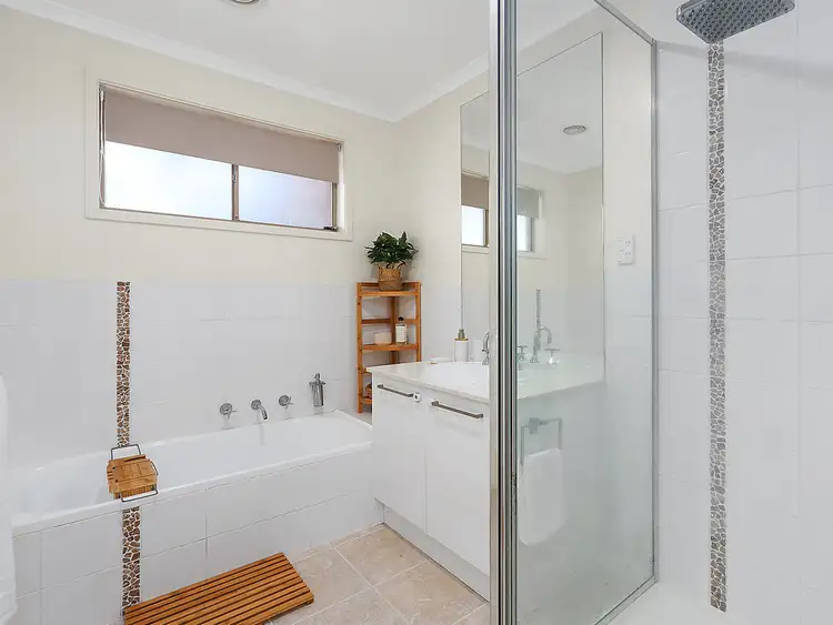 Sixth view of Homely house listing, 48 Greenville Drive, Grovedale VIC 3216