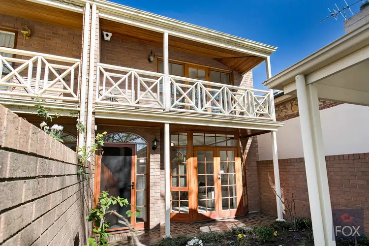 103 Stanley Street, North Adelaide SA 5006